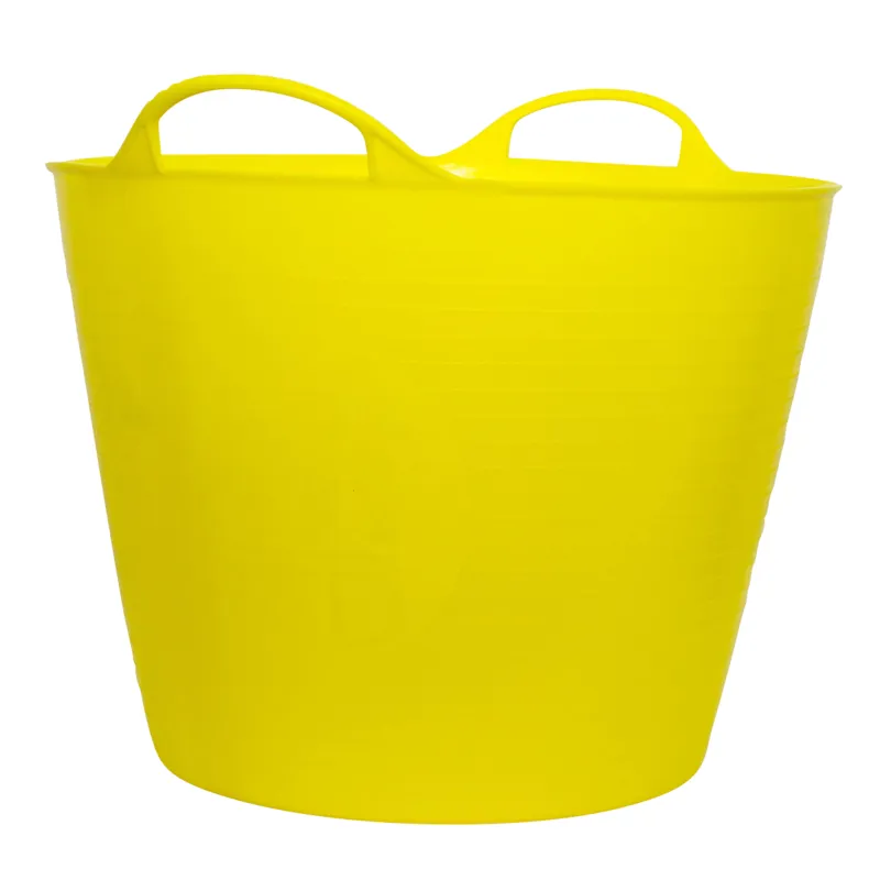 Tubtrug Medium-8